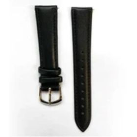 Heart Rate Monitoring Sports Step Smart Bracelet (Option: Black Watchband-Belt)